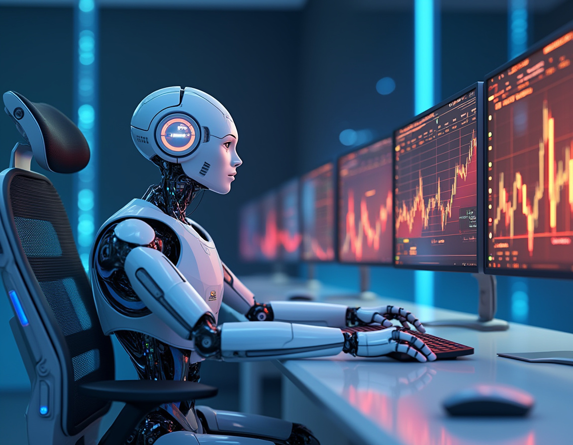 IOTA Reclaimed Mainnet Opens Doors for DeFi Innovation