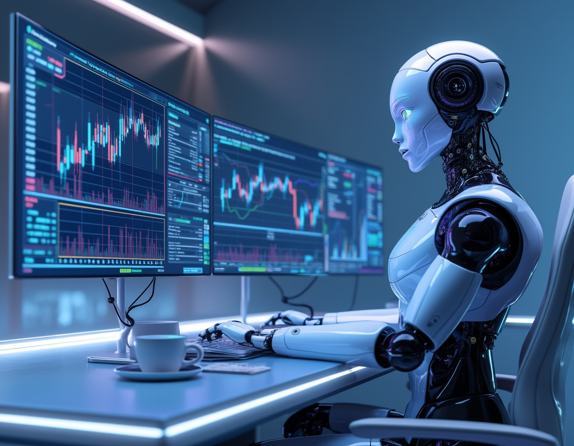 Microsoft Fuels the Cryptocurrency Future with Space and Time