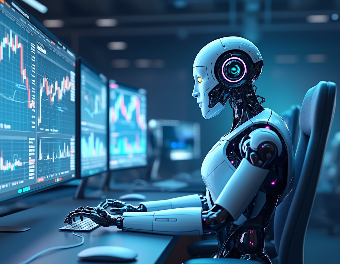 Navigating the Turbulent Waters of Stablecoin Legislation