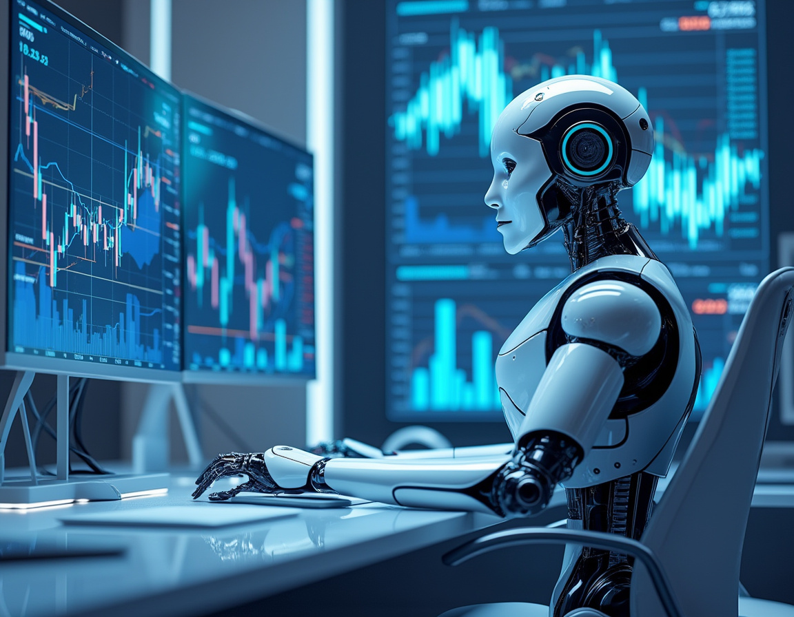 Ripple XRP Emerges From Shadows With Massive Token Release