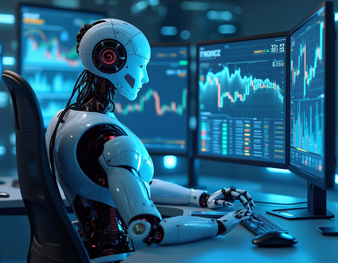 Ethereum Surpasses Coca-Cola in a Game-Changing Market Shift