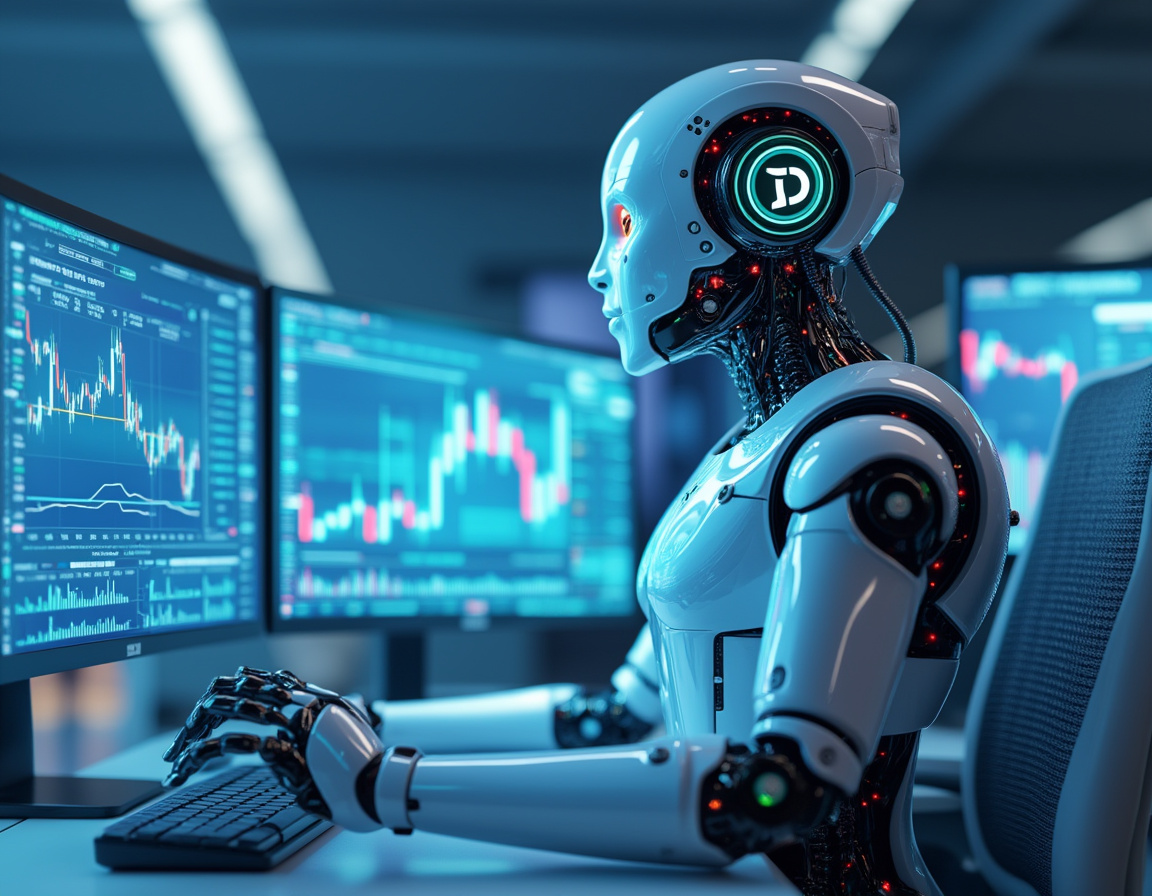 The Pi Network Token’s Leap into Kraken’s Future Trading Arena