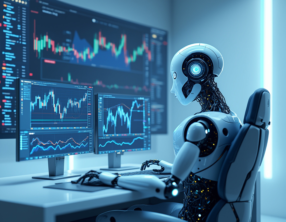 Bitcoin’s Data Renaissance Stirs Controversy