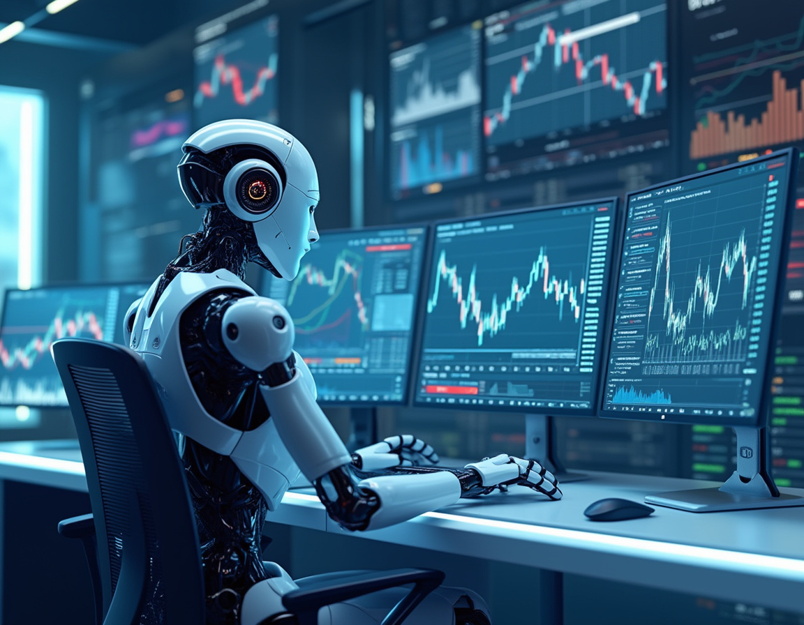 Exploring Japan’s Brilliant Bitcoin Strategy