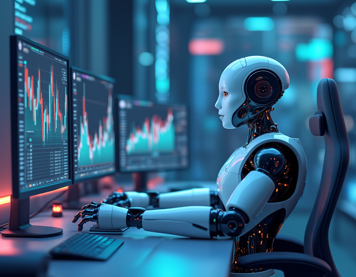 Trump’s Push for Rate Cuts Sparks Potential Bitcoin Boom