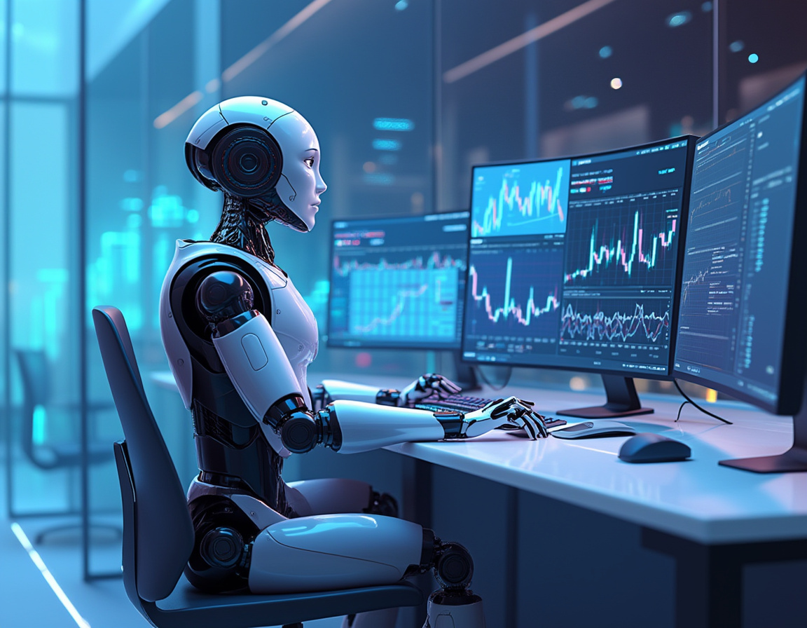 Is the DeFi Lending Boom a Beacon of Hope or an Ominous Warning?