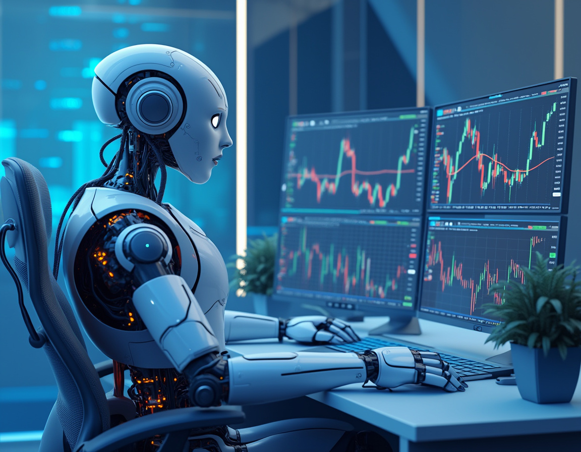 Bitcoin and Inflation: The Investment Frontier in Uncertain Times