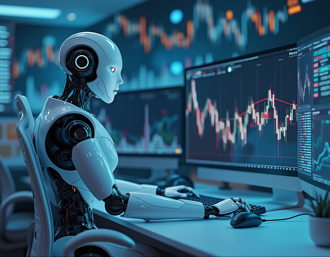 A New Dawn for Investments with Bitcoin