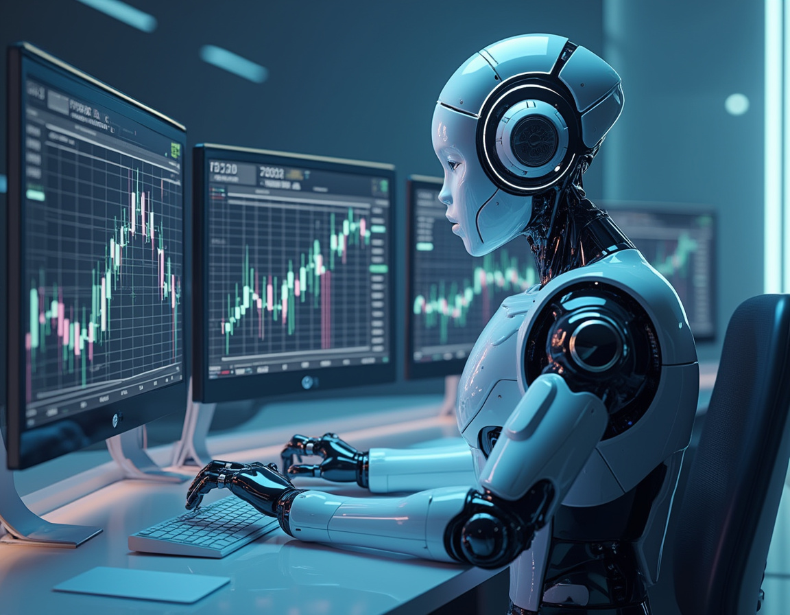 Tokenized Equity on Solana Shaping the Future of Blockchain Capital Markets