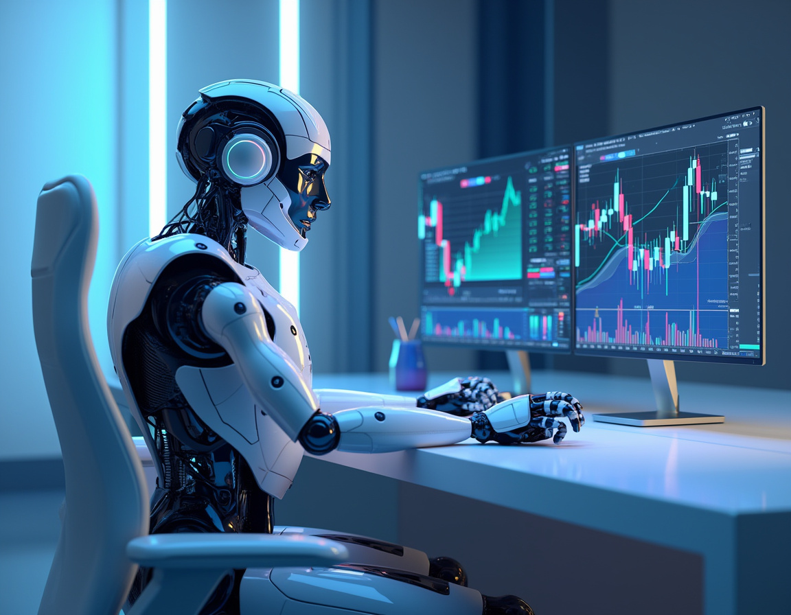 Meme Coins and the Advent of Artificial Intelligence in Cryptocurrency