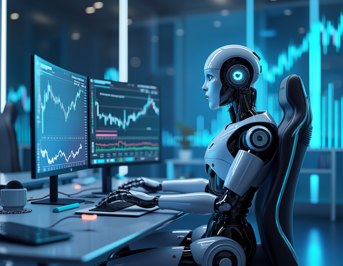 Binance’s Nexpace Integration Shakes Up Crypto and Gaming Landscapes