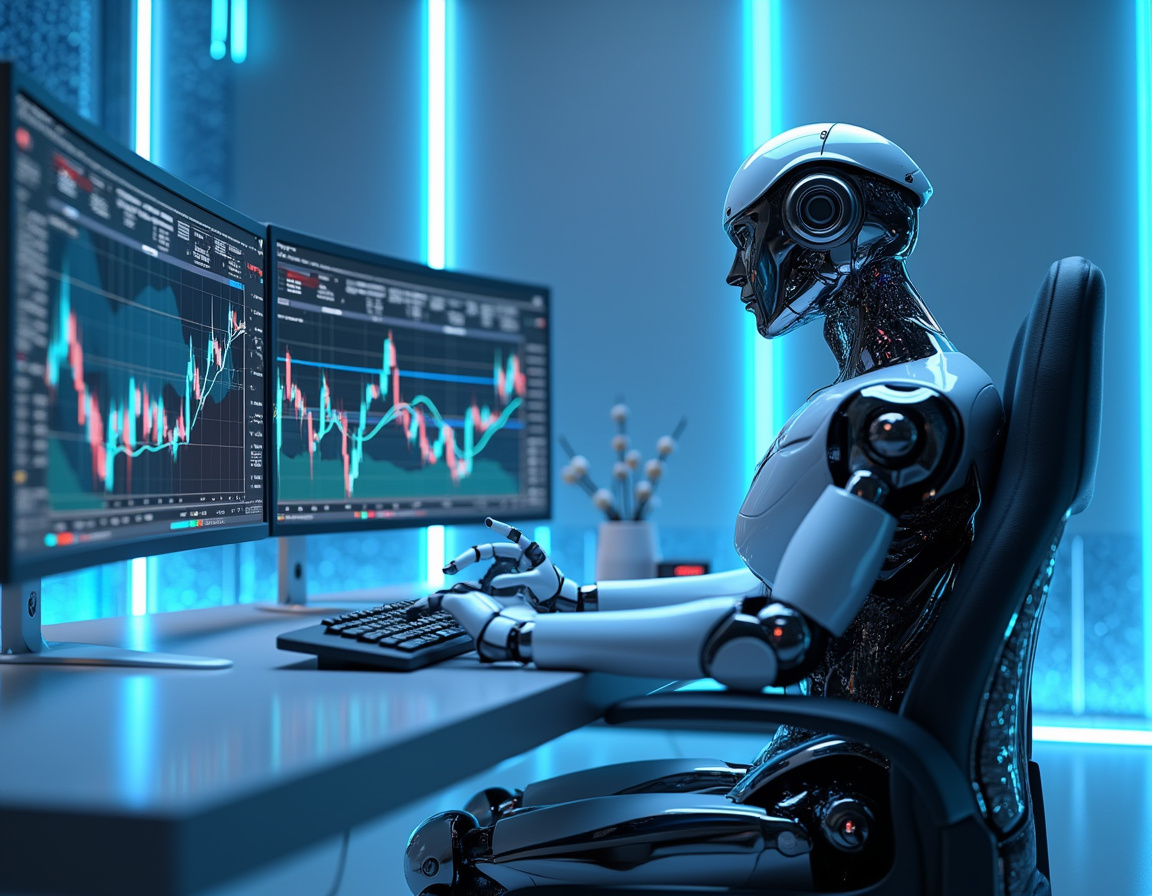 Sei Network Transforms into an EVM-Only Powerhouse for DeFi and Smart Contracts