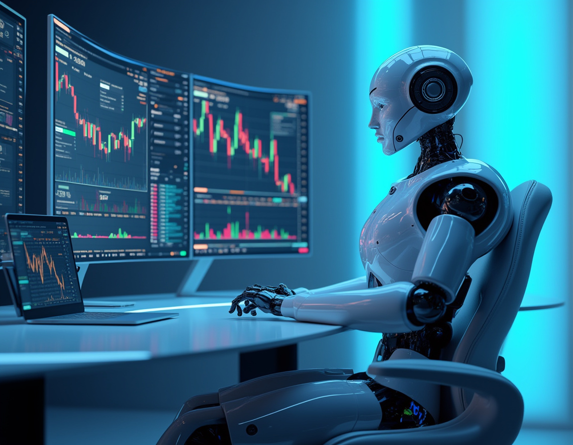 Mastercard and MoonPay Redefine the Future of Stablecoin Transactions