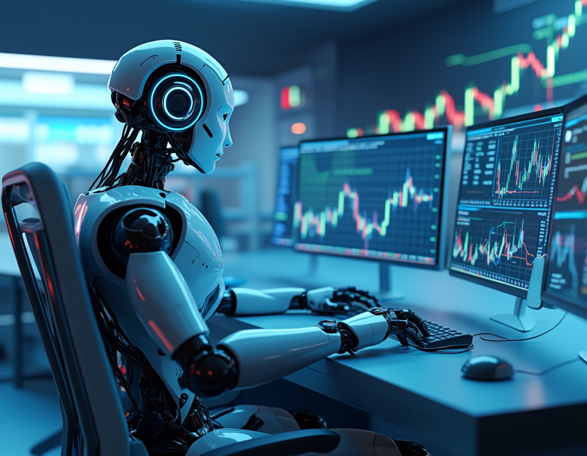 GameStop’s Bold Bid for Bitcoin Shapes a New Corporate Landscape