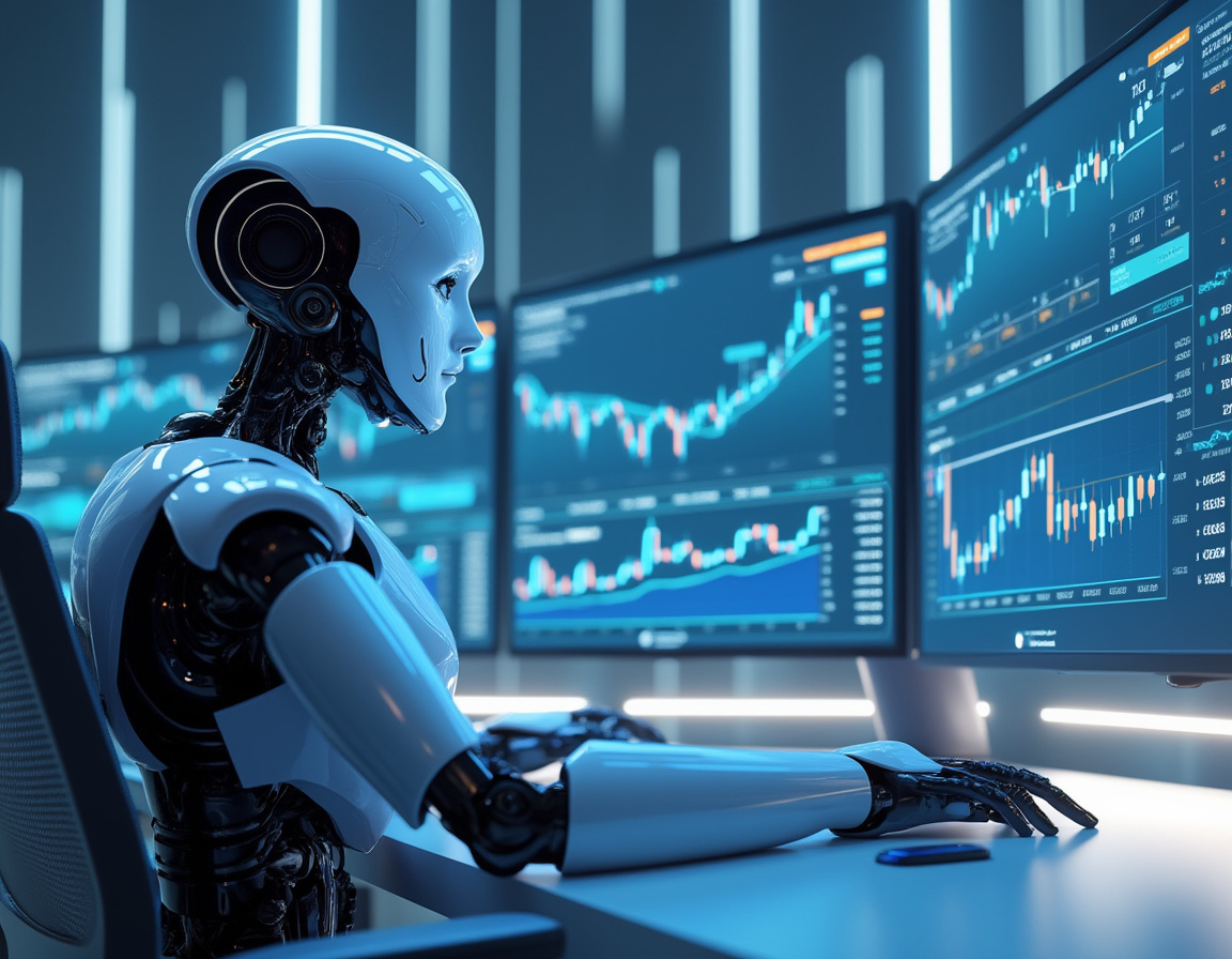 Ethereum Faces a Tumultuous Watershed Moment