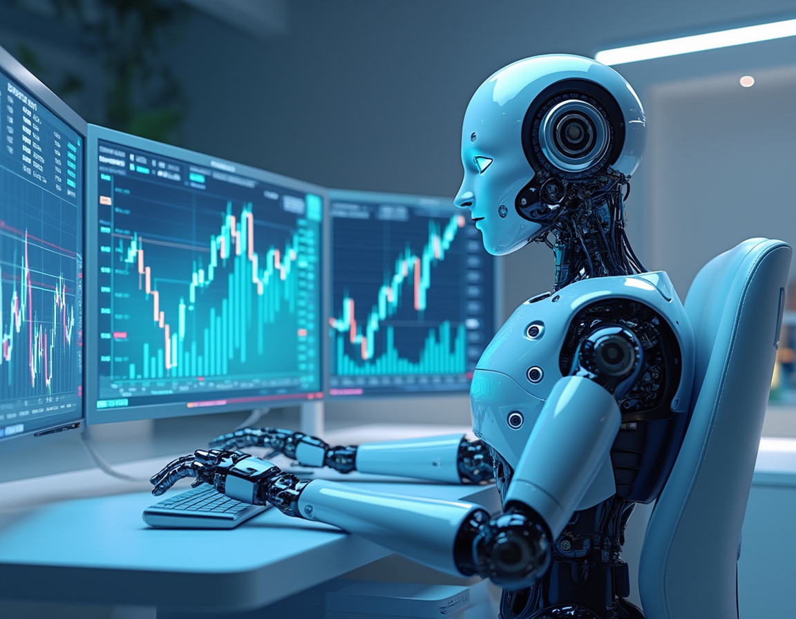 Meme Coins Are Reshaping the Crypto Landscape