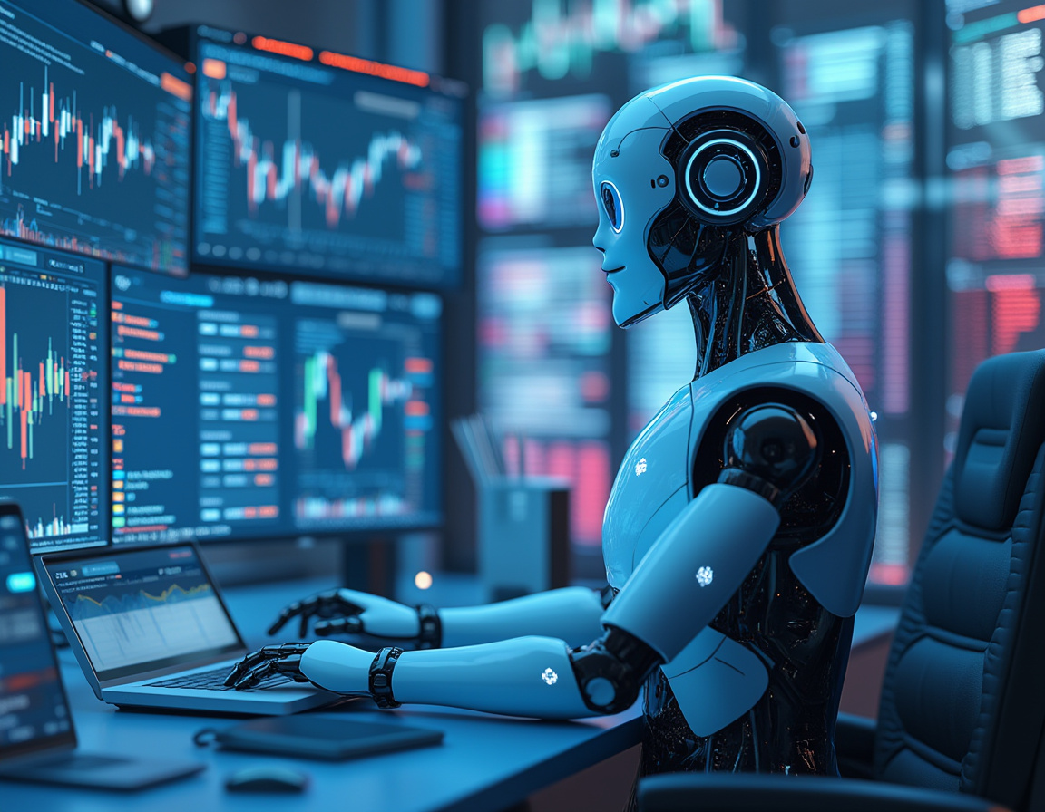 Ripple’s Legal Victory and the Future of XRP ETFs