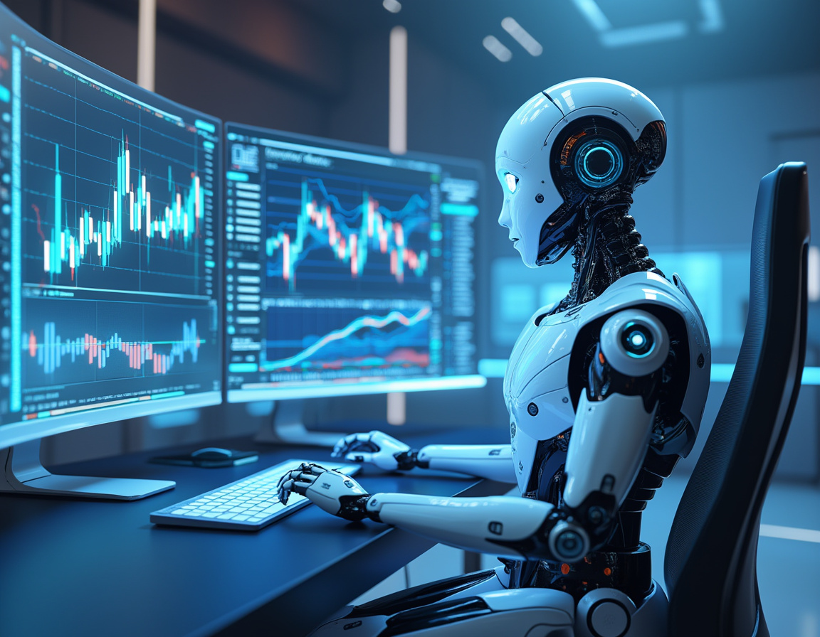 Bitfarms Charts a New Course in an Evolving Landscape