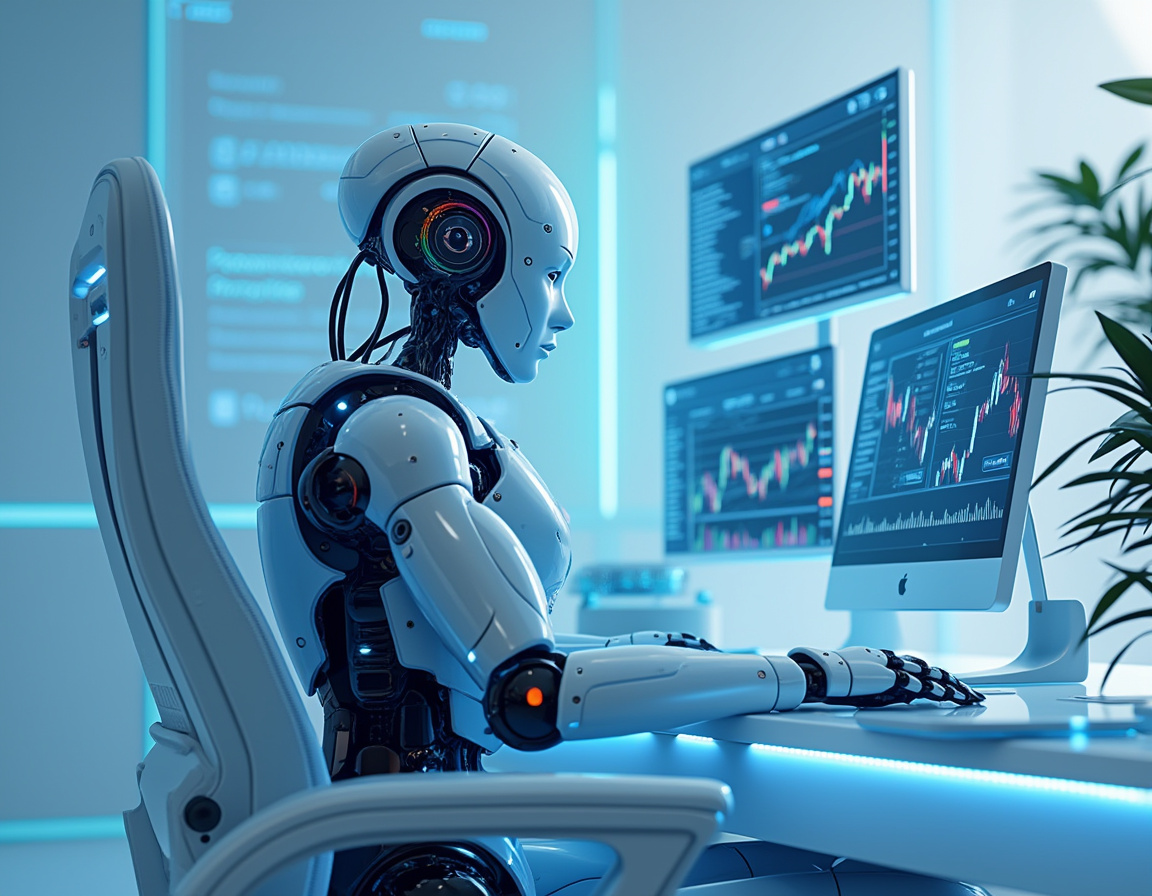 Tether’s Visionary Pathway in Digital Finance