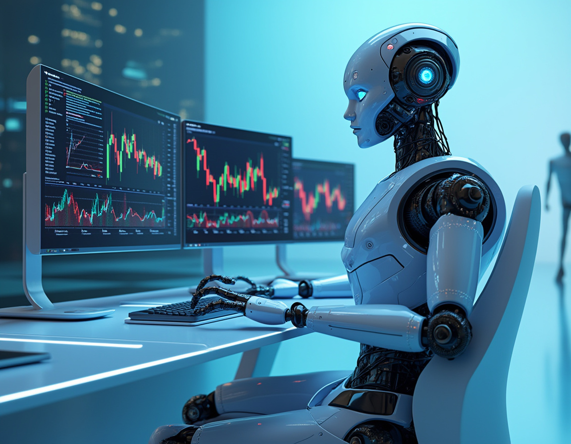 The LIBRA Saga and the Crossroads of Crypto Regulation in Argentina