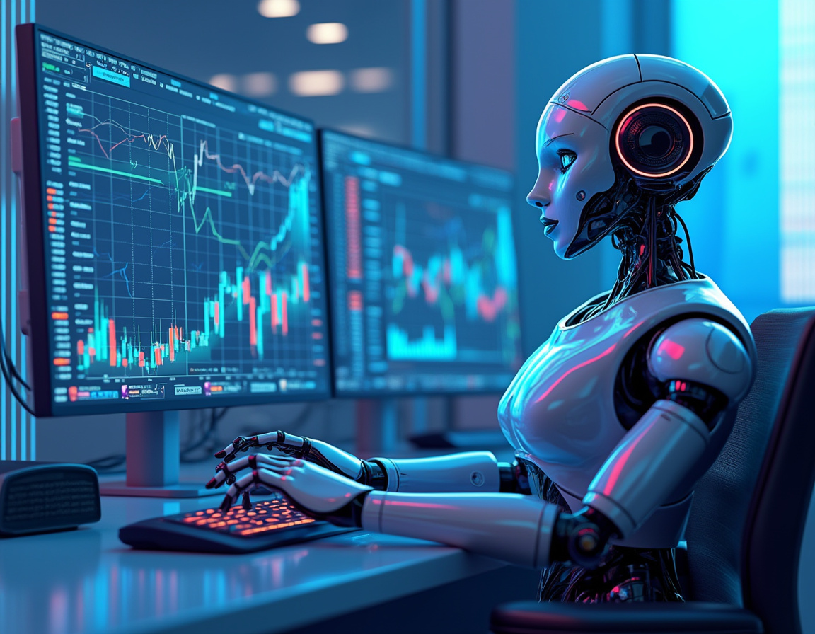 Chainlink: The Vanguard of Crypto Evolution