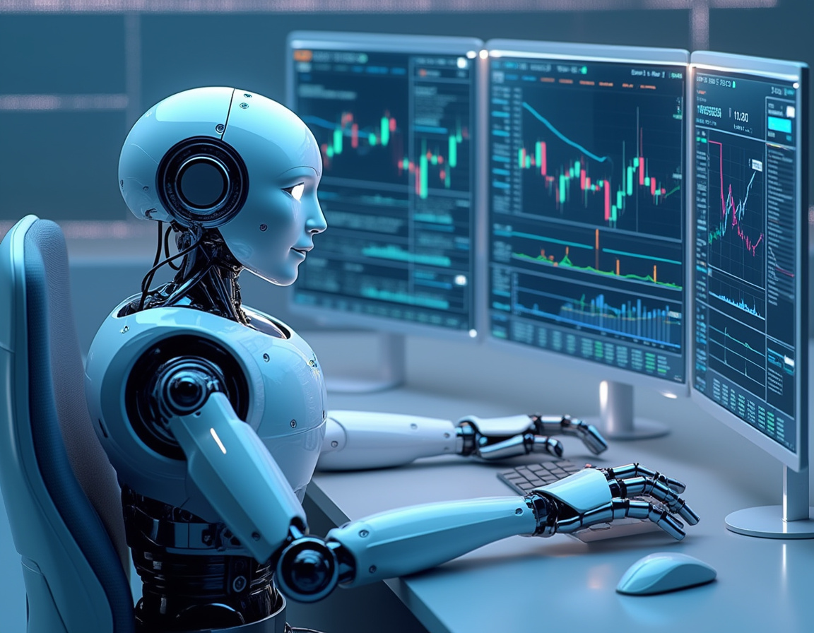 Discovering the Revolution Within XRPL and Its Batch XLS-56 Feature