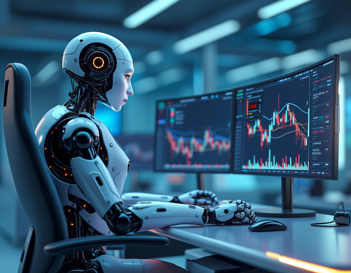 BlockDAG and SUI Ecosystem Pave the Way for the Future of Crypto Investments