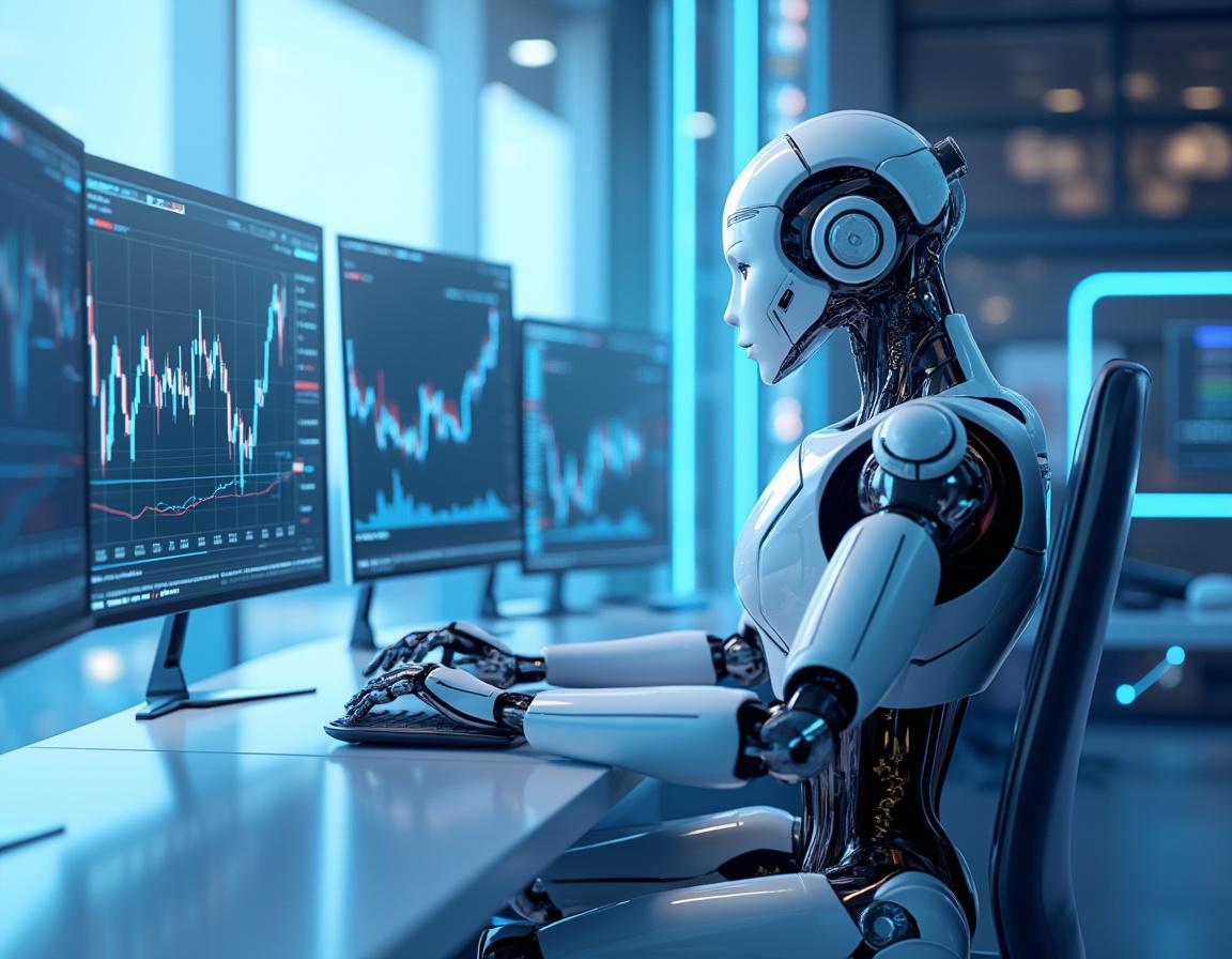 Is XRP ETF the Key to Unlocking Mainstream Investment?