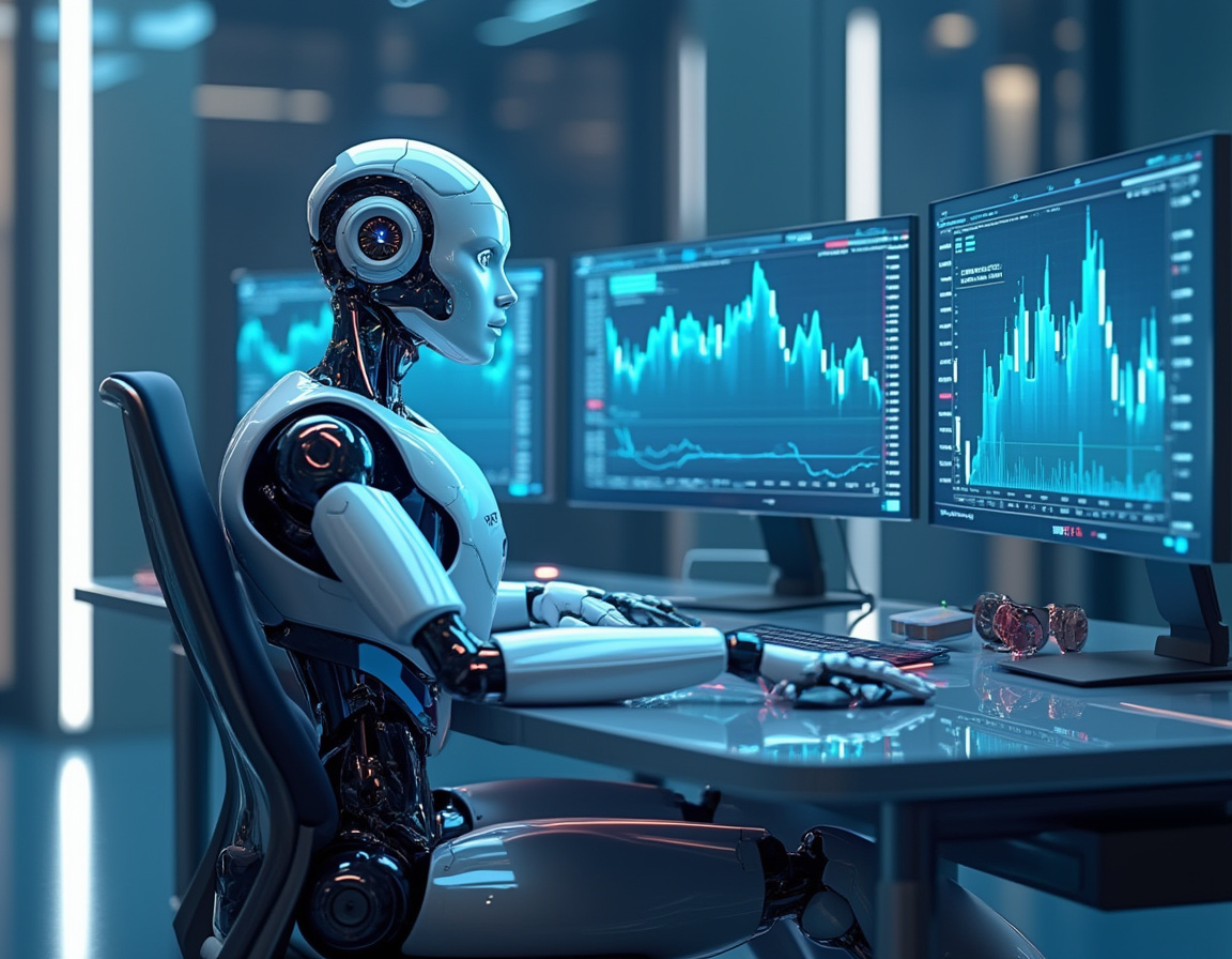 Pioneering the Future of Blockchain Security and Compliance