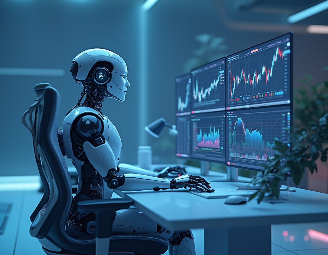 The UK’s Crypto Evolution Under FCA Guidance