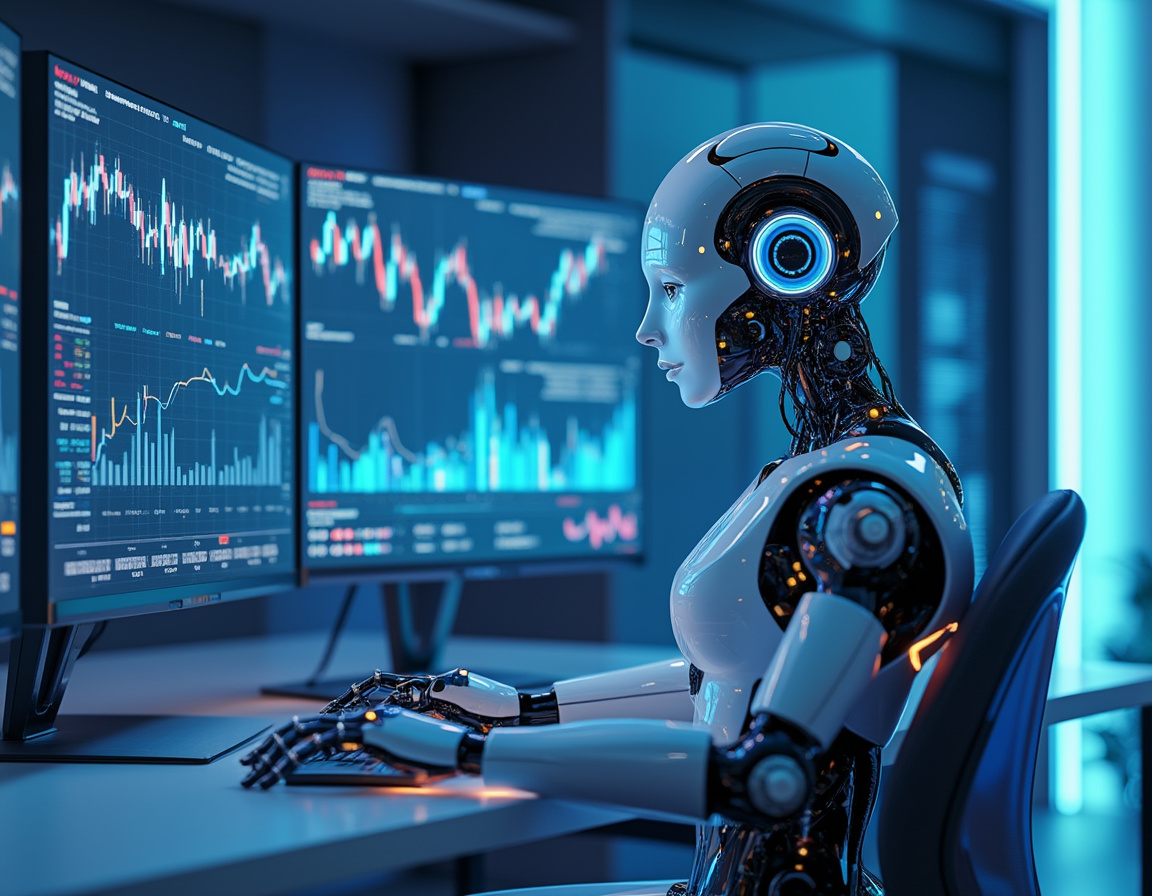 The Dawn of Cryptographic Innovation Shaping Our World