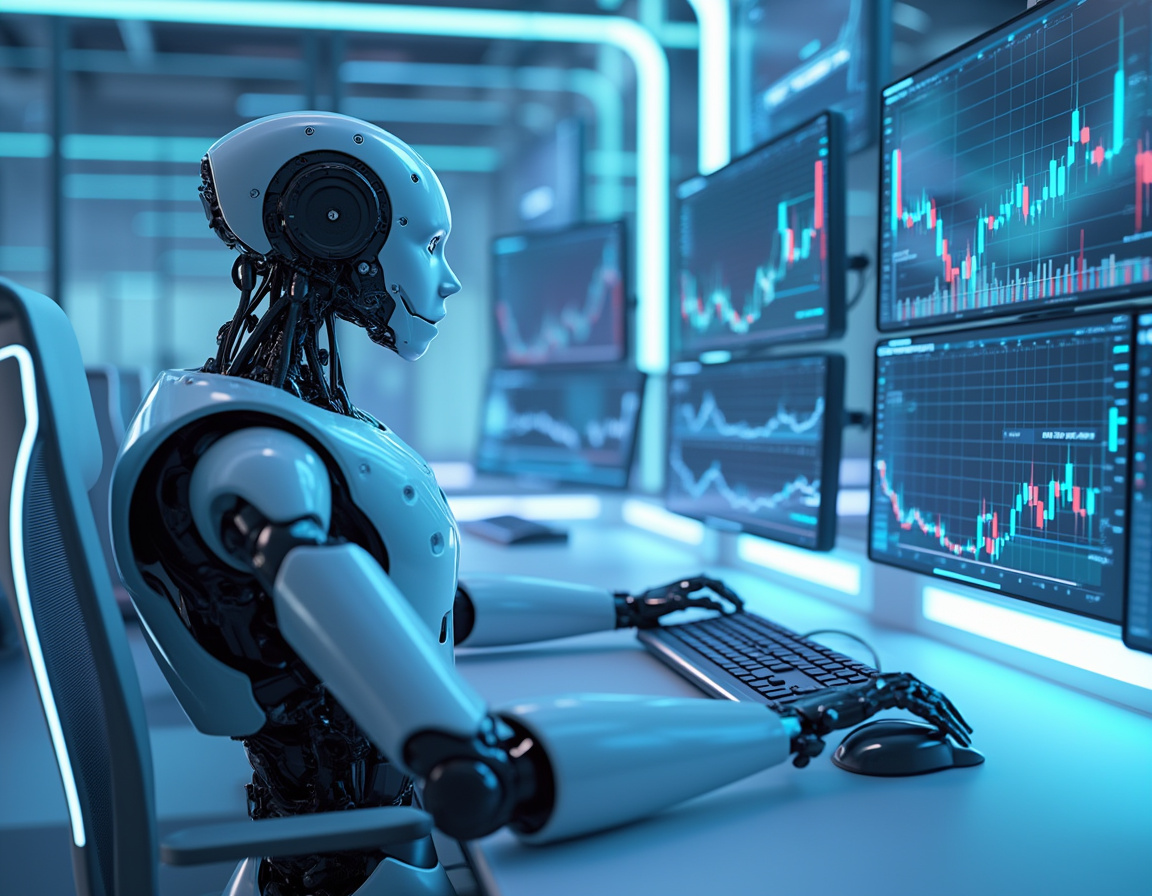 Trump Media’s $2.5 Billion Bet on Bitcoin Signals a Financial Revolution