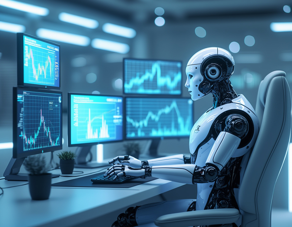 XRP Price Insights Shrouded in Uncertainty