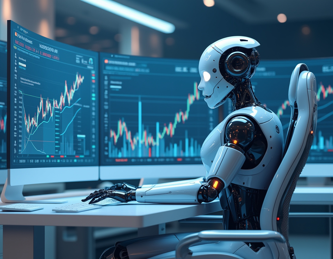 Ethereum’s Meteoric Rise Signals a New Era in Crypto