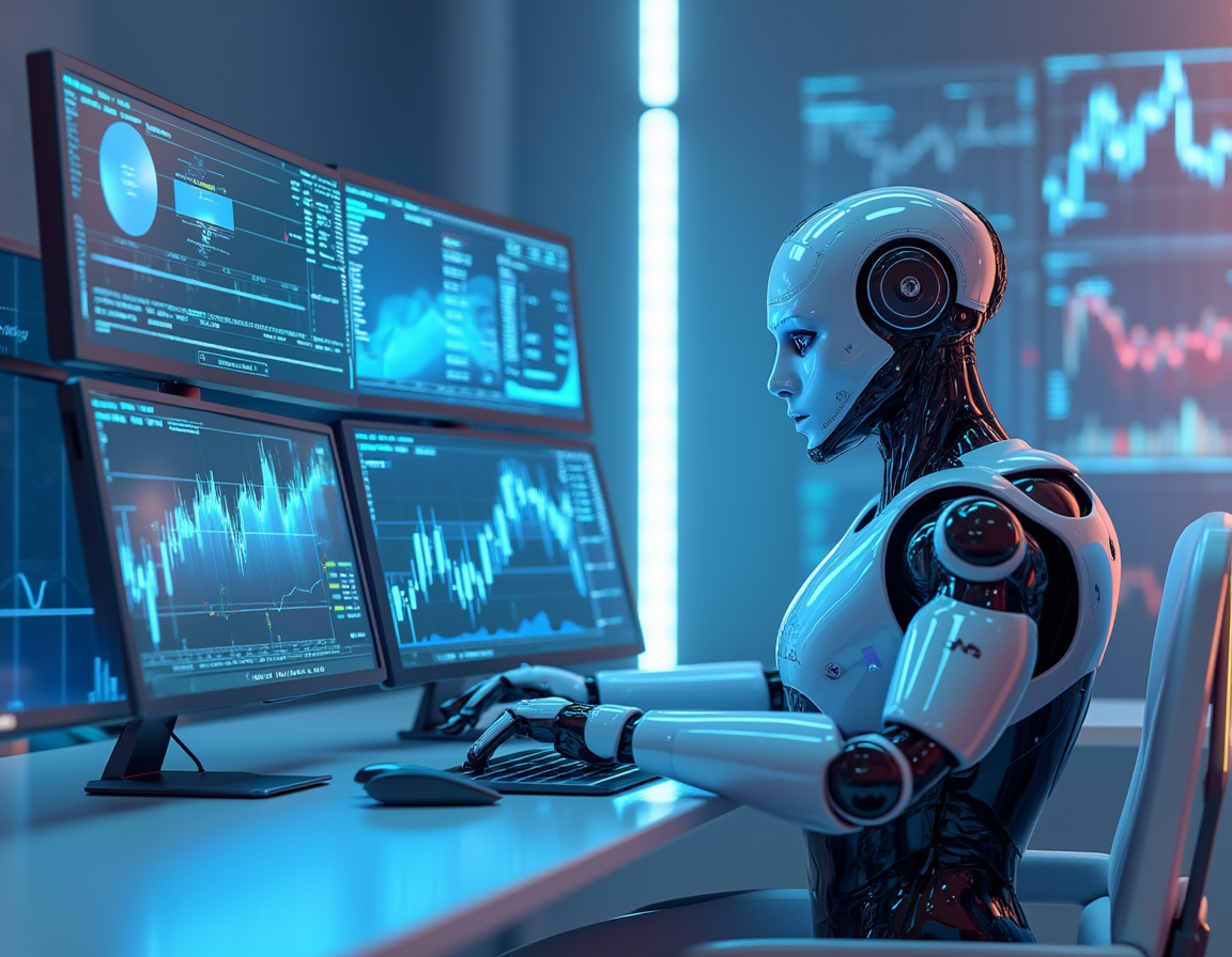 TRON and MoonPay Forge New Paths in Crypto Accessibility