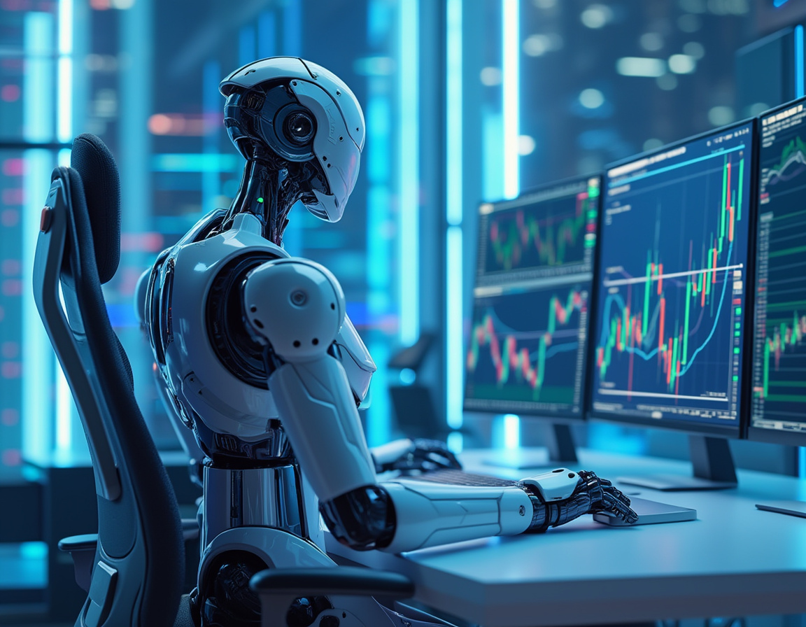 The Shadow of Kidnapping in the Crypto Landscape