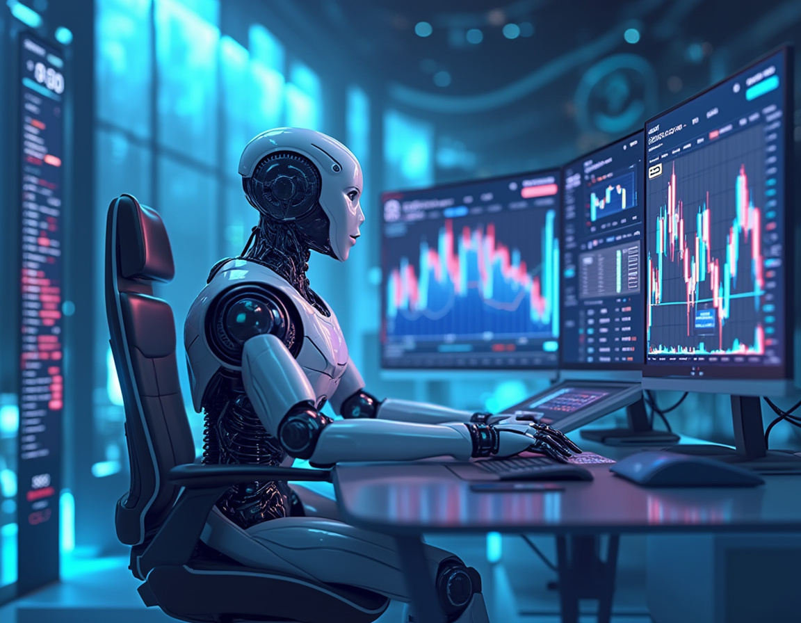 Ethereum Scalability Gets a Jolt with Reddio’s Debut on Binance Wallet DEX