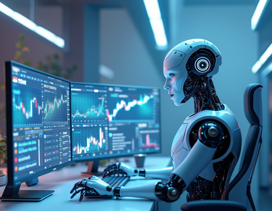 Ethereum Ignites Optimism as Whales Make Bold Moves