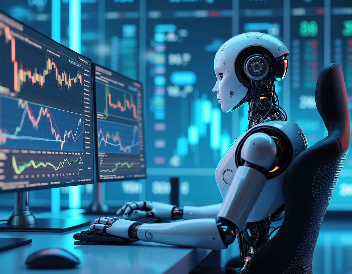 The Federal Reserve and Bitcoin’s Economic Odyssey