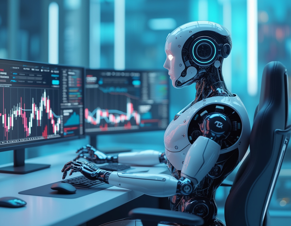 TRX and Bitcoin Set to Surge by 2025