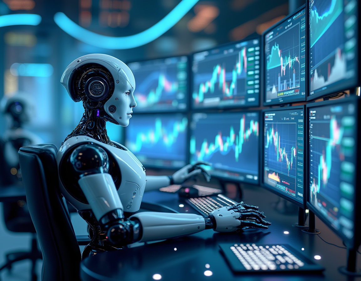 Unleash Your Fortune with Kraken as Bitcoin Price Prediction Contest Kicks Off