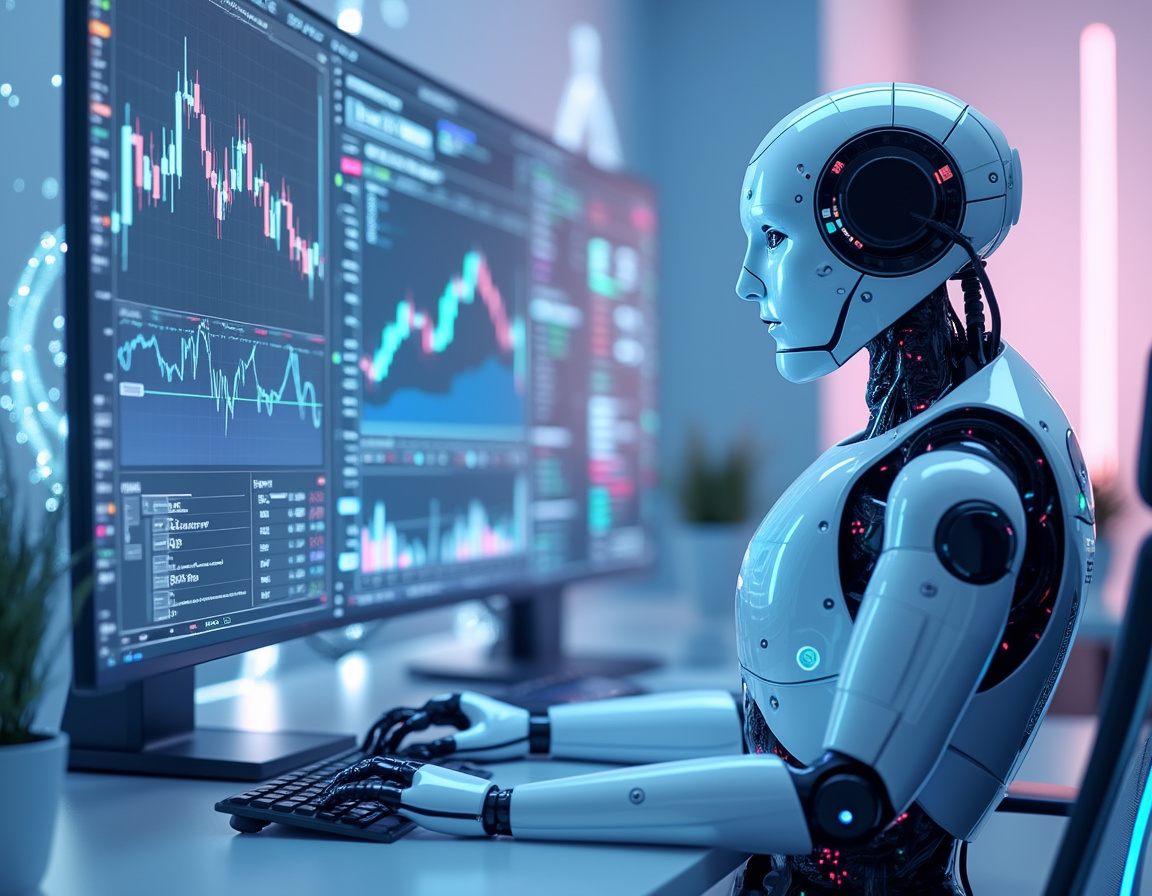 The Rise of Tether and Circle in the Evolving Stablecoin Landscape