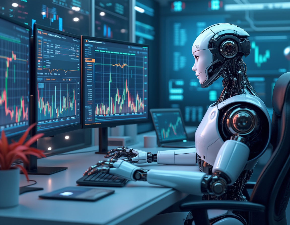 Corporate Titans and the Bitcoin Renaissance