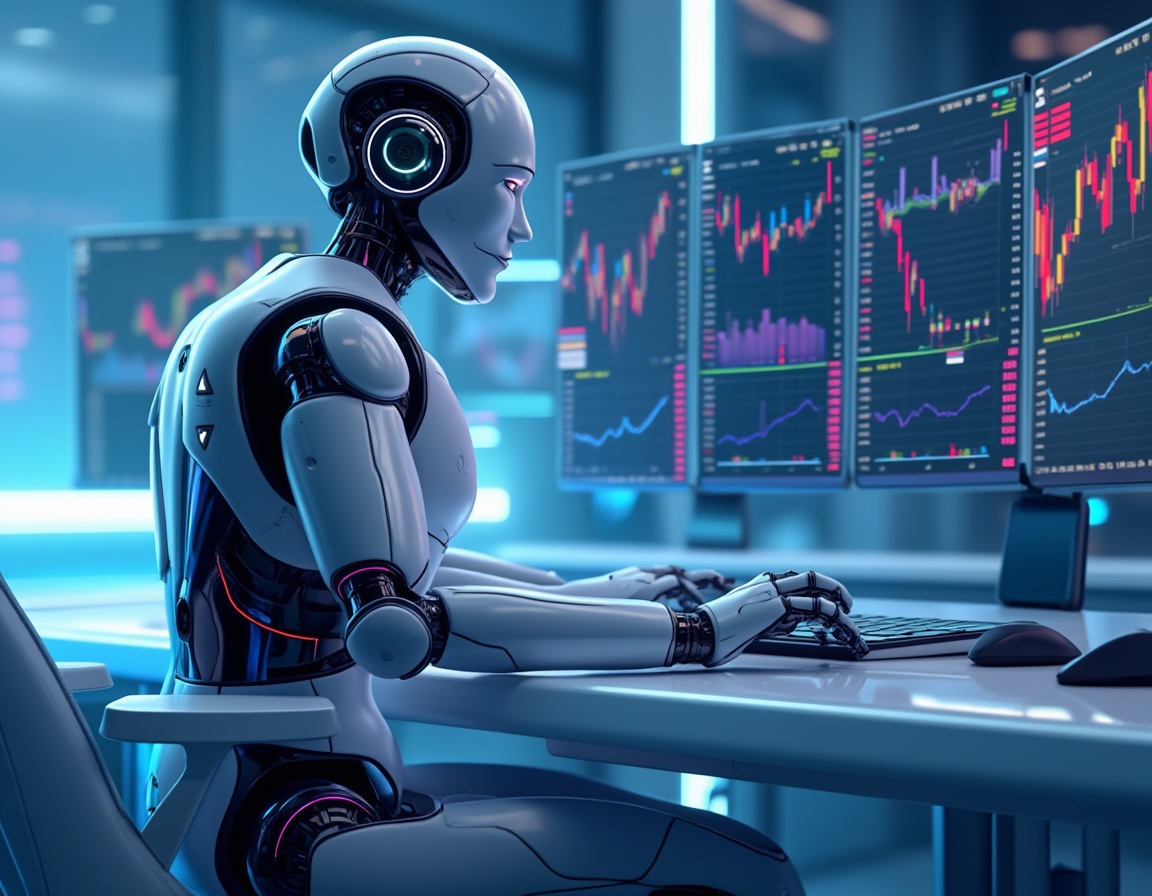 Shifting Gears in Cryptocurrency with USD1 and Binance