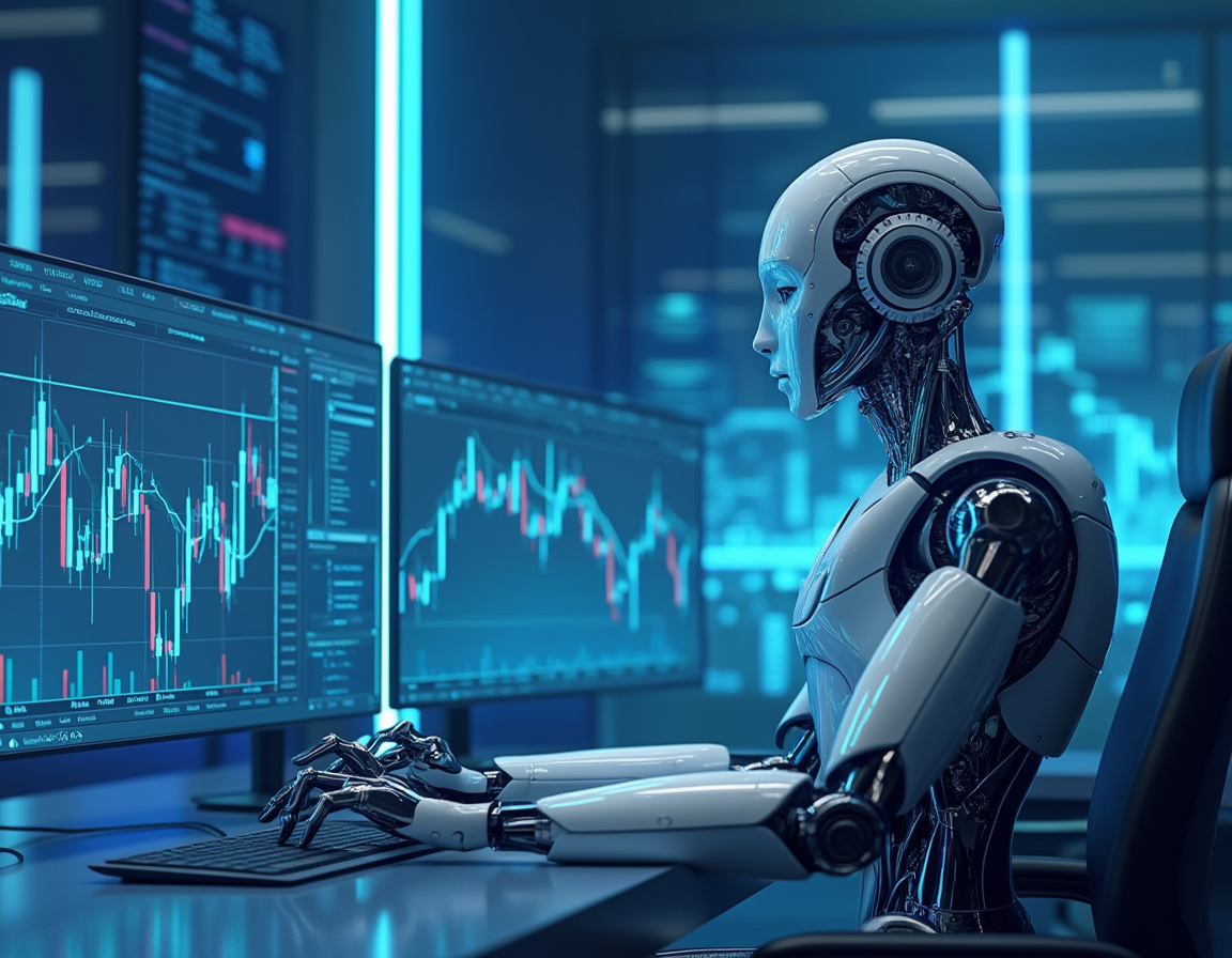 The Dark Side of Cryptocurrency Security