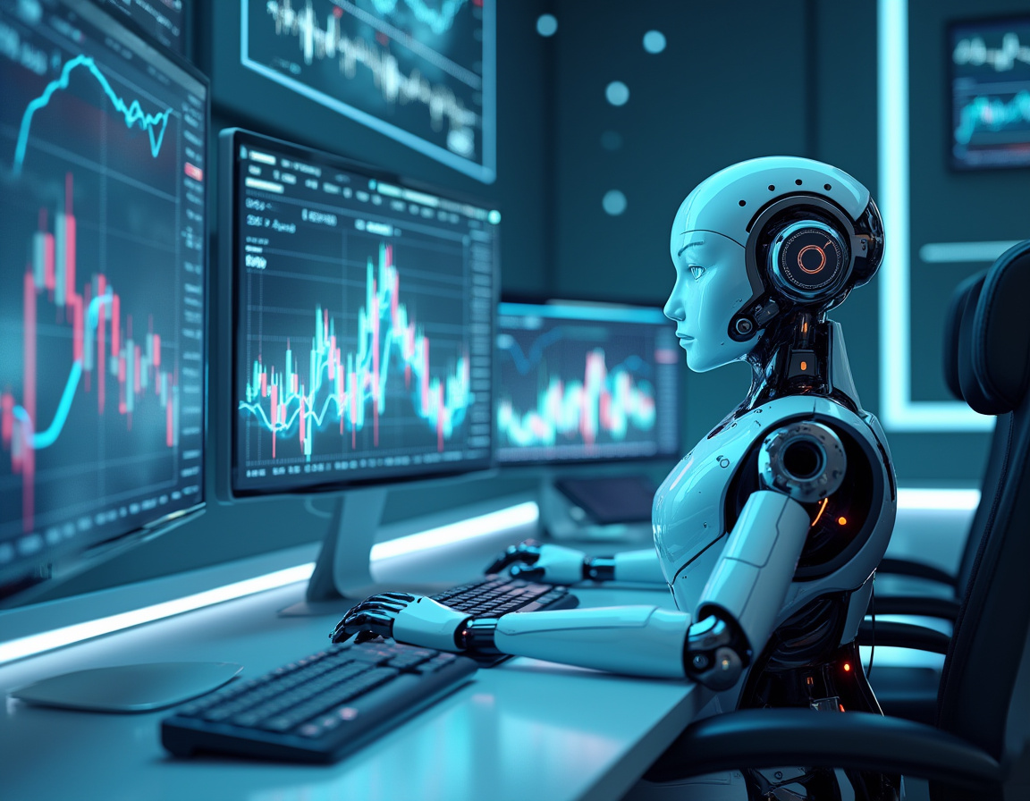 Bitcoin Soars as U.S.-China Tariffs Ease: Ushering in a New Digital Asset Era