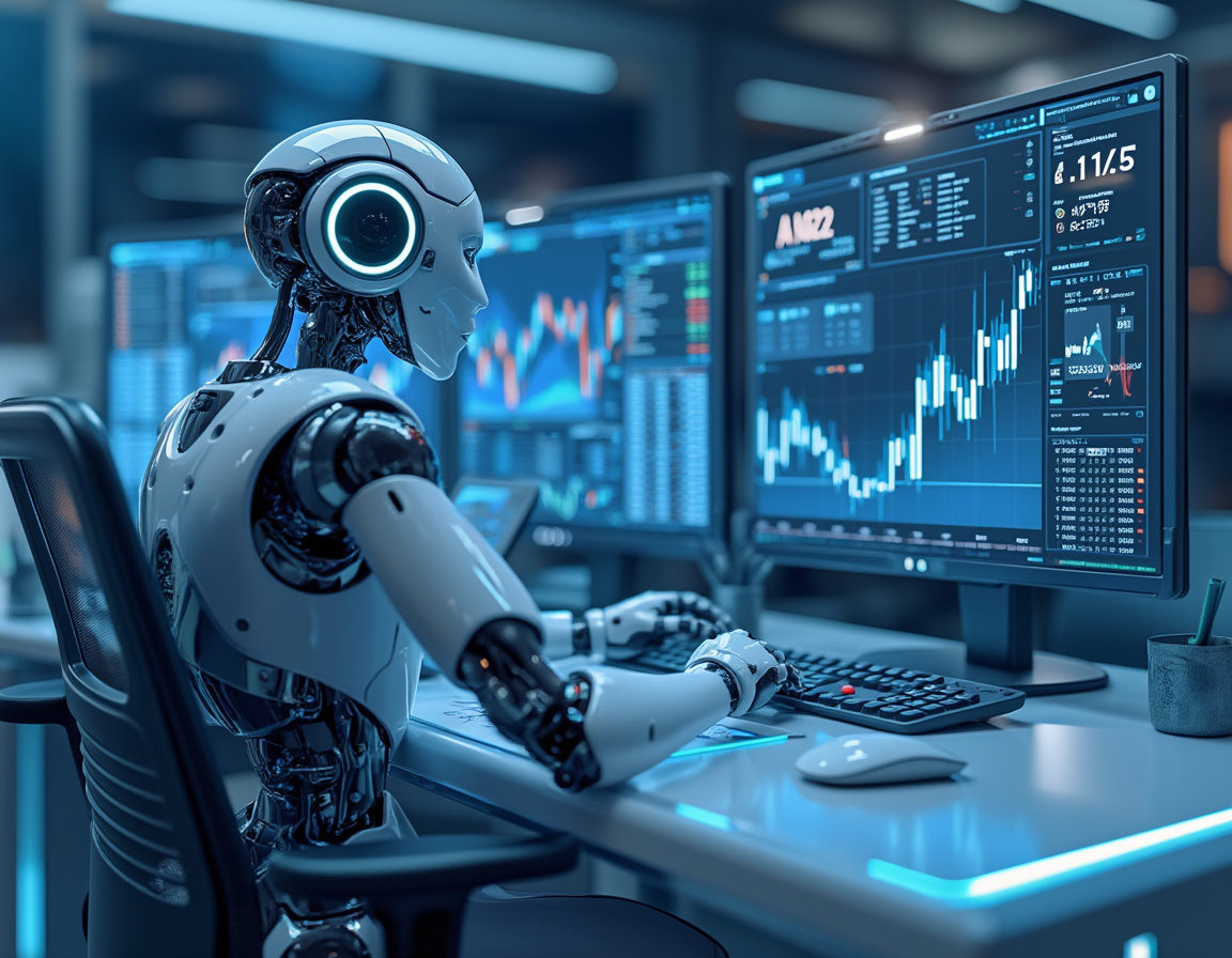 Ethereum Unleashes Pectra Upgrade, Ushering in Revolutionary Changes for Staking and Transactions