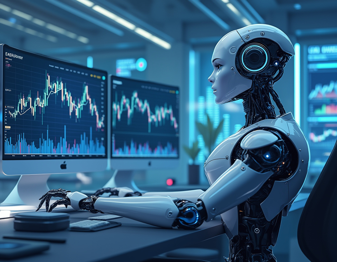 Galaxy Digital’s Nasdaq Ambition Signals Shift in Crypto Landscape