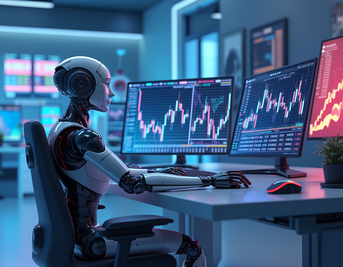 Shaping Tomorrow’s Blockchain Landscape with Qubetics, Polkadot, and Render