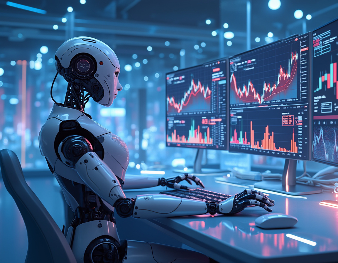 Immerse Yourself in the AI Renaissance at Bitcoin World Sessions